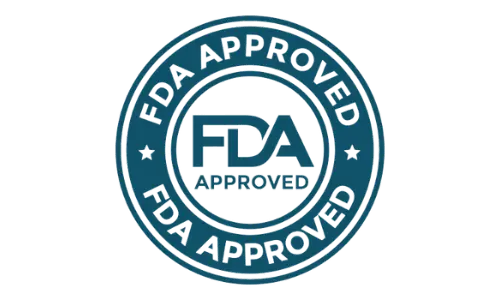 purelumin-essence-fda-approved