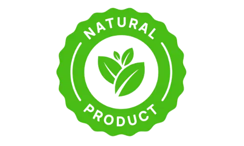 purelumin-essence-natural-product