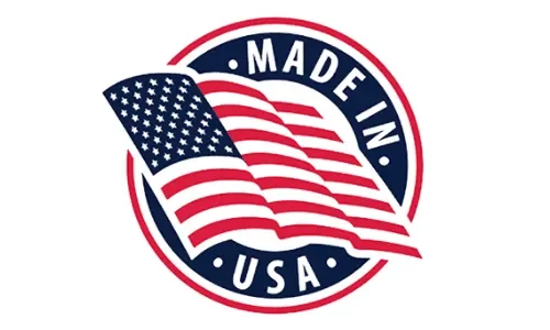purelumin-essence-made-in-usa