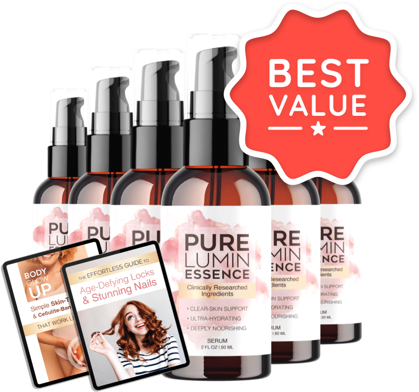 purelumin-essence-buy