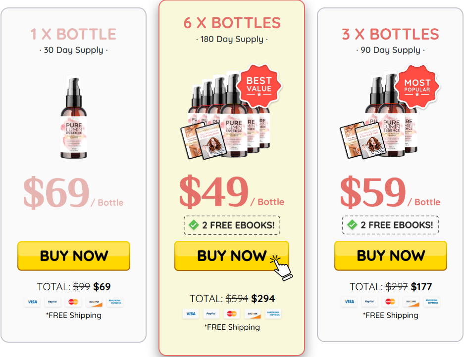 purelumin-essence-official-website