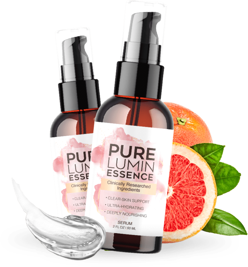purelumin-essence-supplement