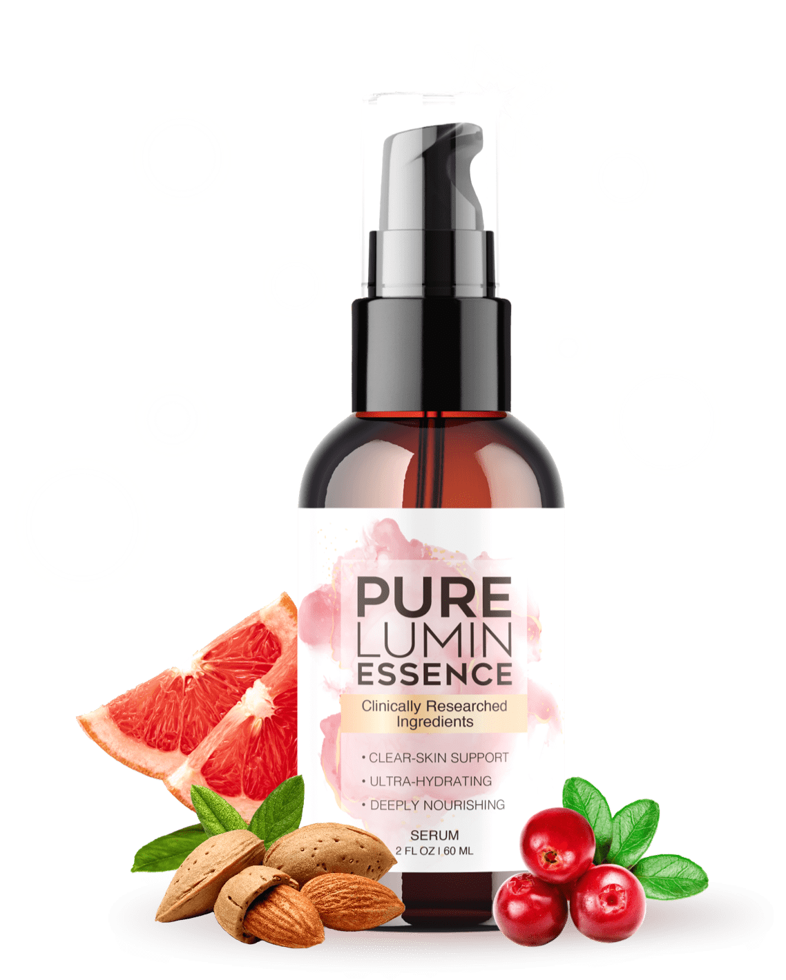 purelumin-essence