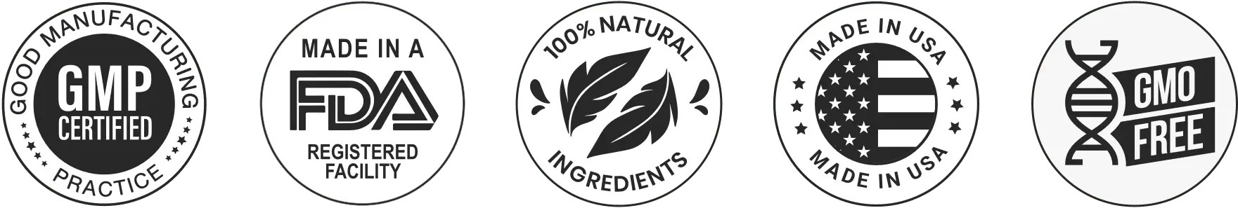 purelumin-essence-benefits