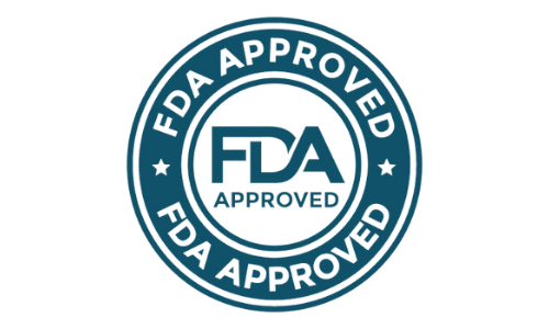 pureluminessence FDA Approved